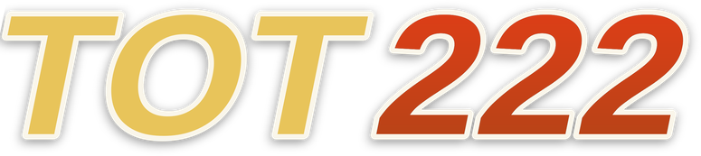 tot222